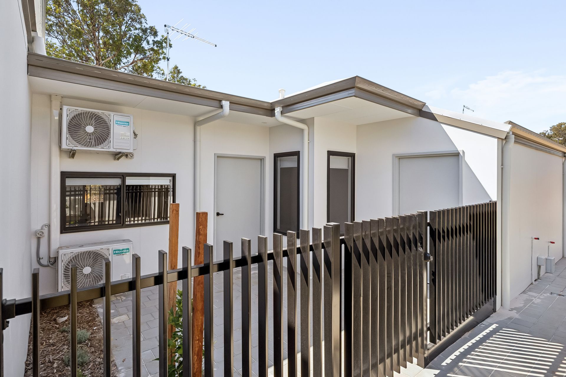 SDA Villas - Hicks Gosnells — Home image 24