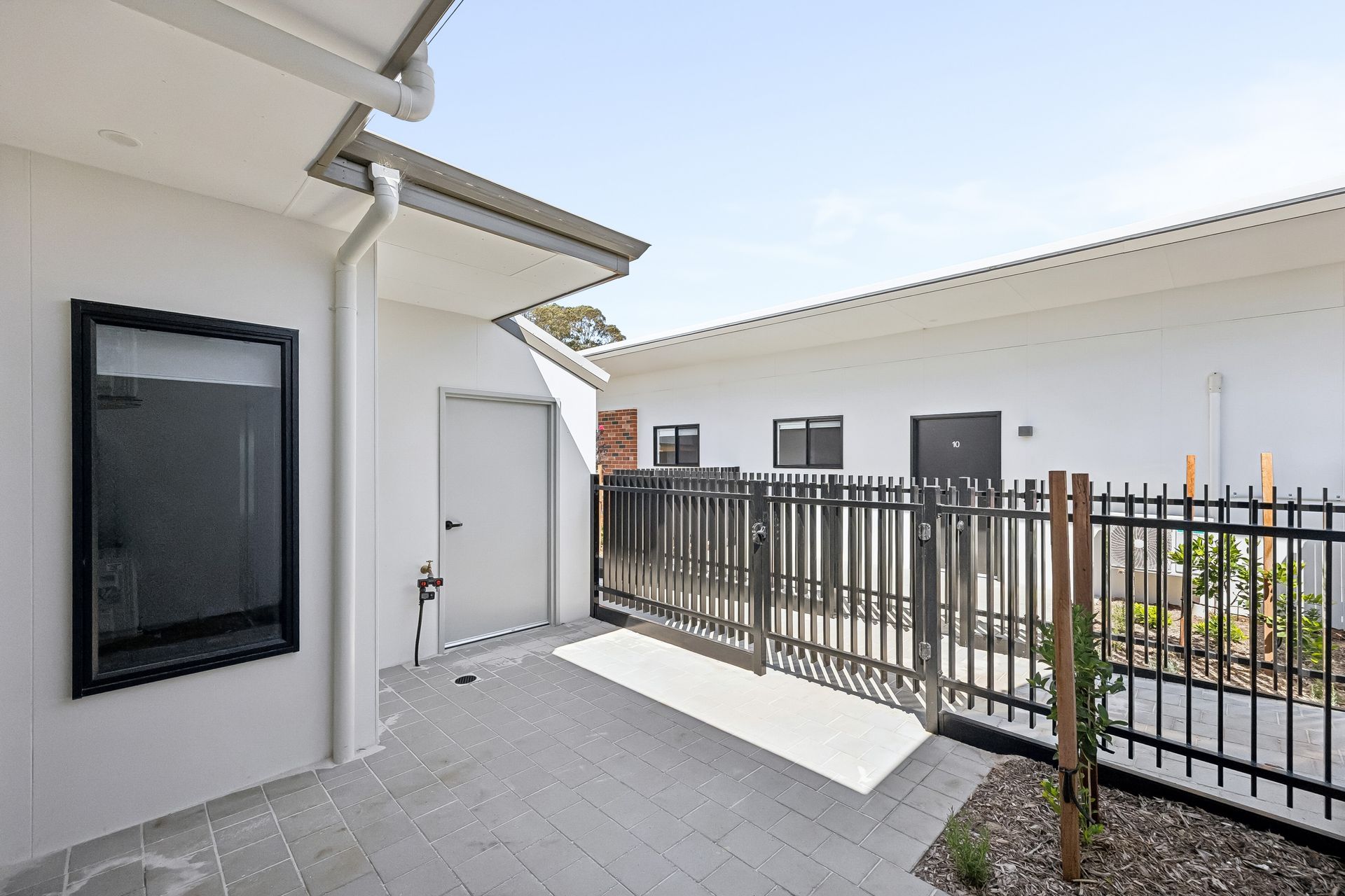 SDA Villas - Hicks Gosnells — Home image 25
