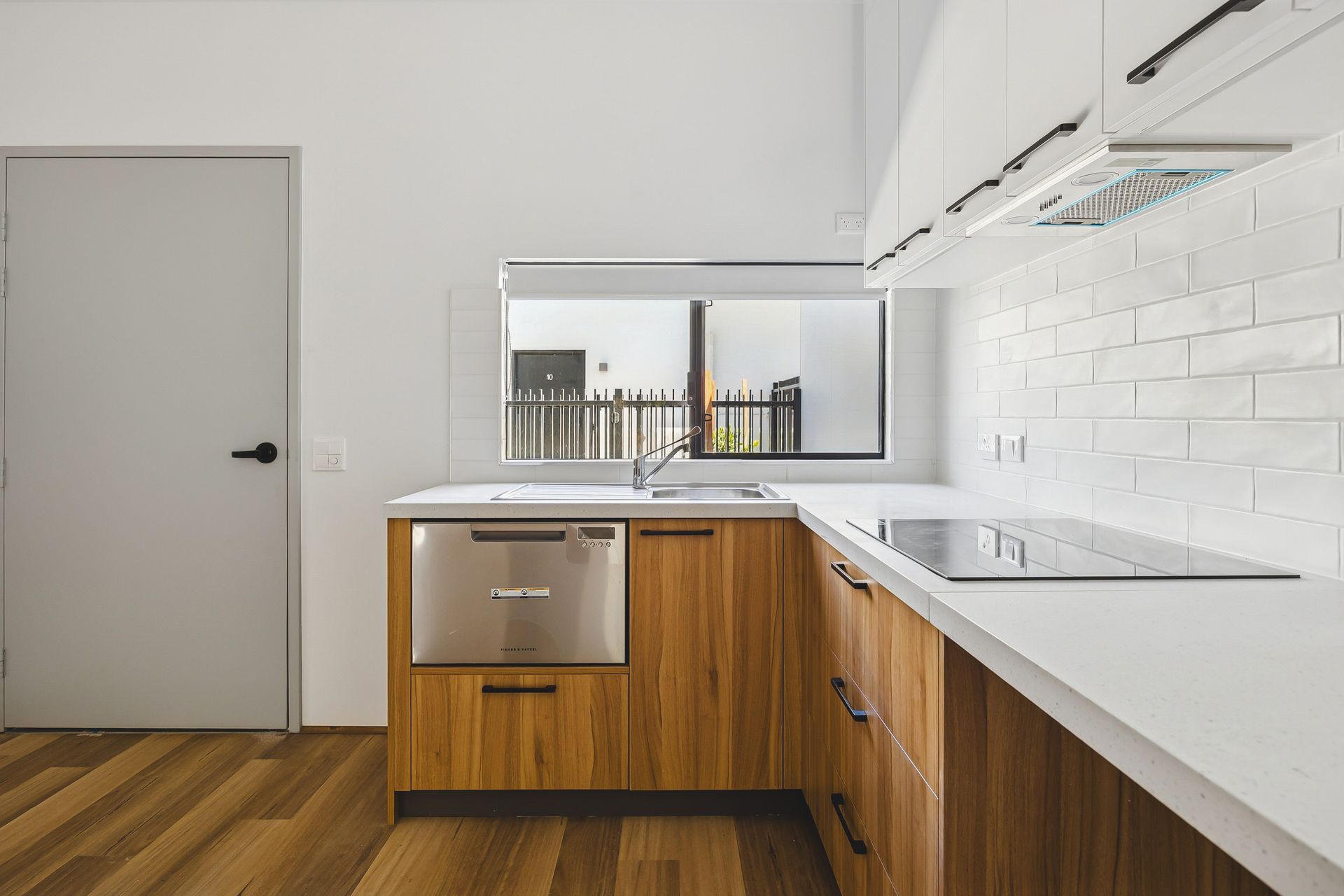 SDA Villas - Hicks Gosnells — Home image 2