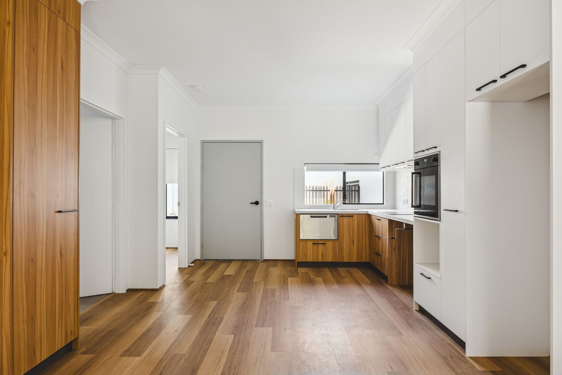 SDA Villas - Hicks Gosnells — Home image 3