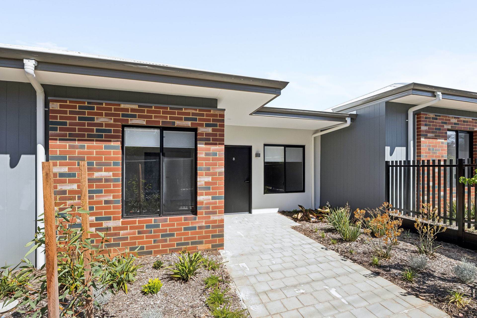 SDA Villas - Hicks Gosnells — Home image 4
