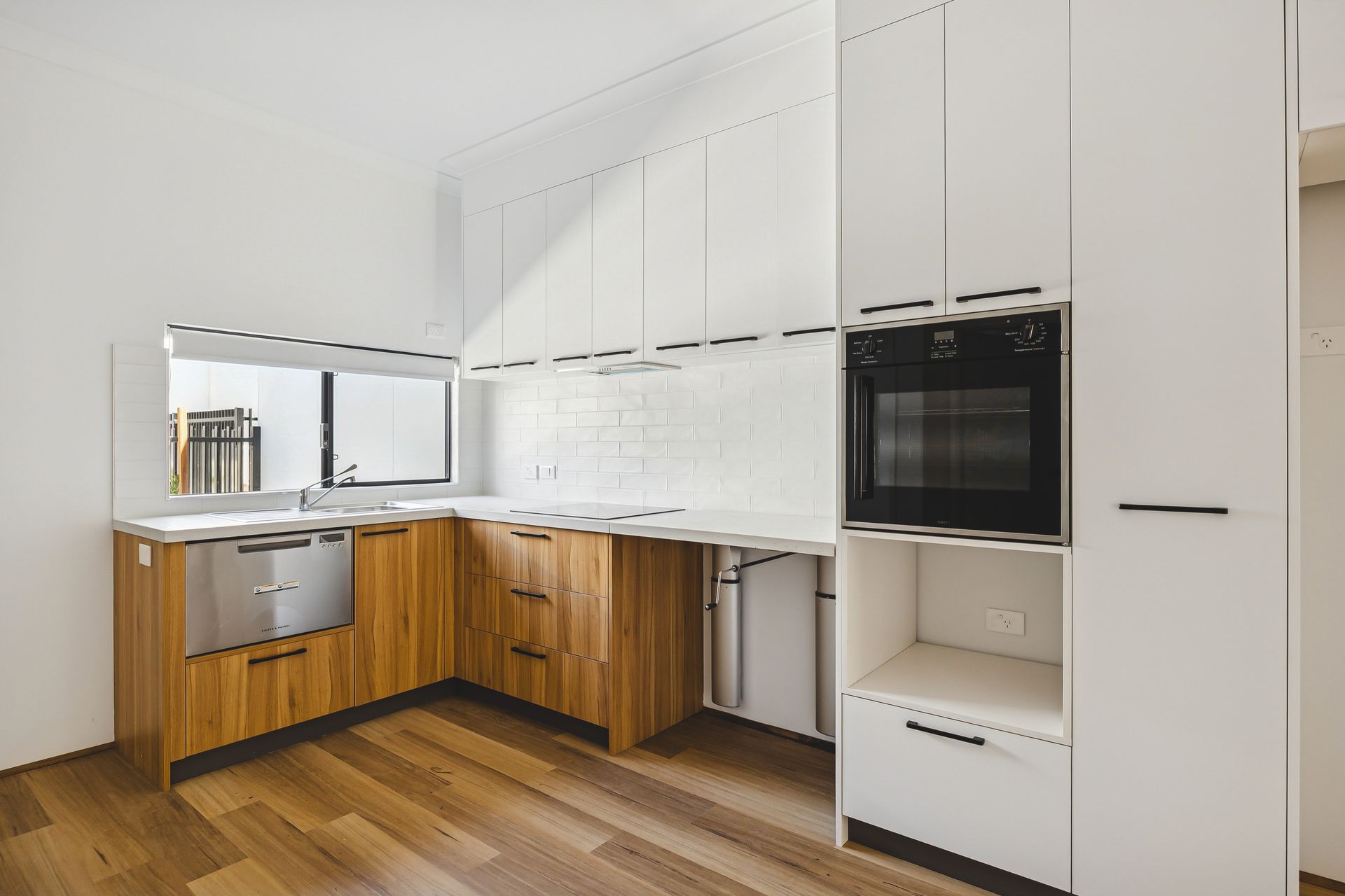 SDA Villas - Hicks Gosnells — Home image 7