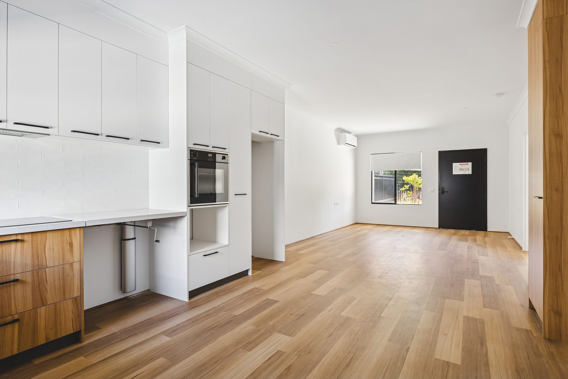 SDA Villas - Hicks Gosnells — Home image 8