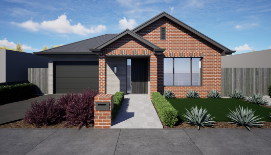 Home in Coburg — Home image 5