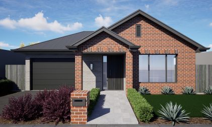 Home in Coburg — Home image 4