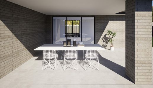 Home in Coburg — Home image 5