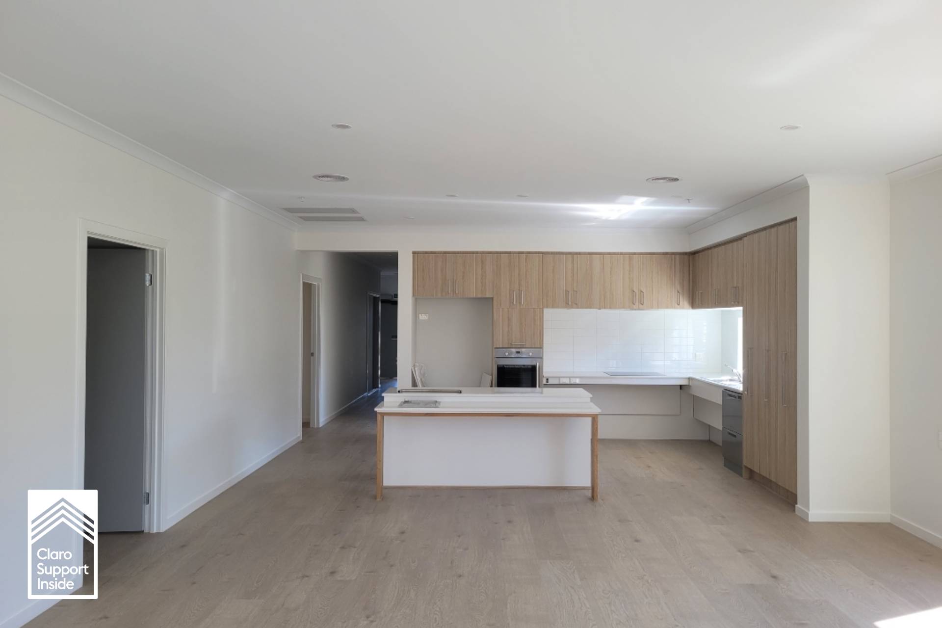 3 High Physical Support Homes in Tarneit – NDIS, Appendix H & TAC Considered — Home image 3