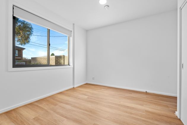 Preston – Brand New Improved Liveability Apartment – Ready to Move In Now! — Home image 2