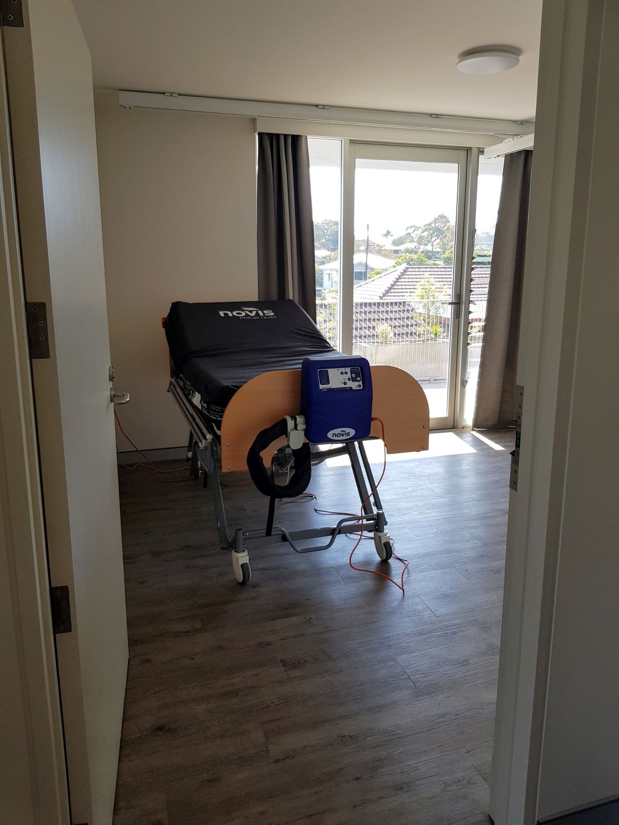 Manly House - North Manly — Home image 12