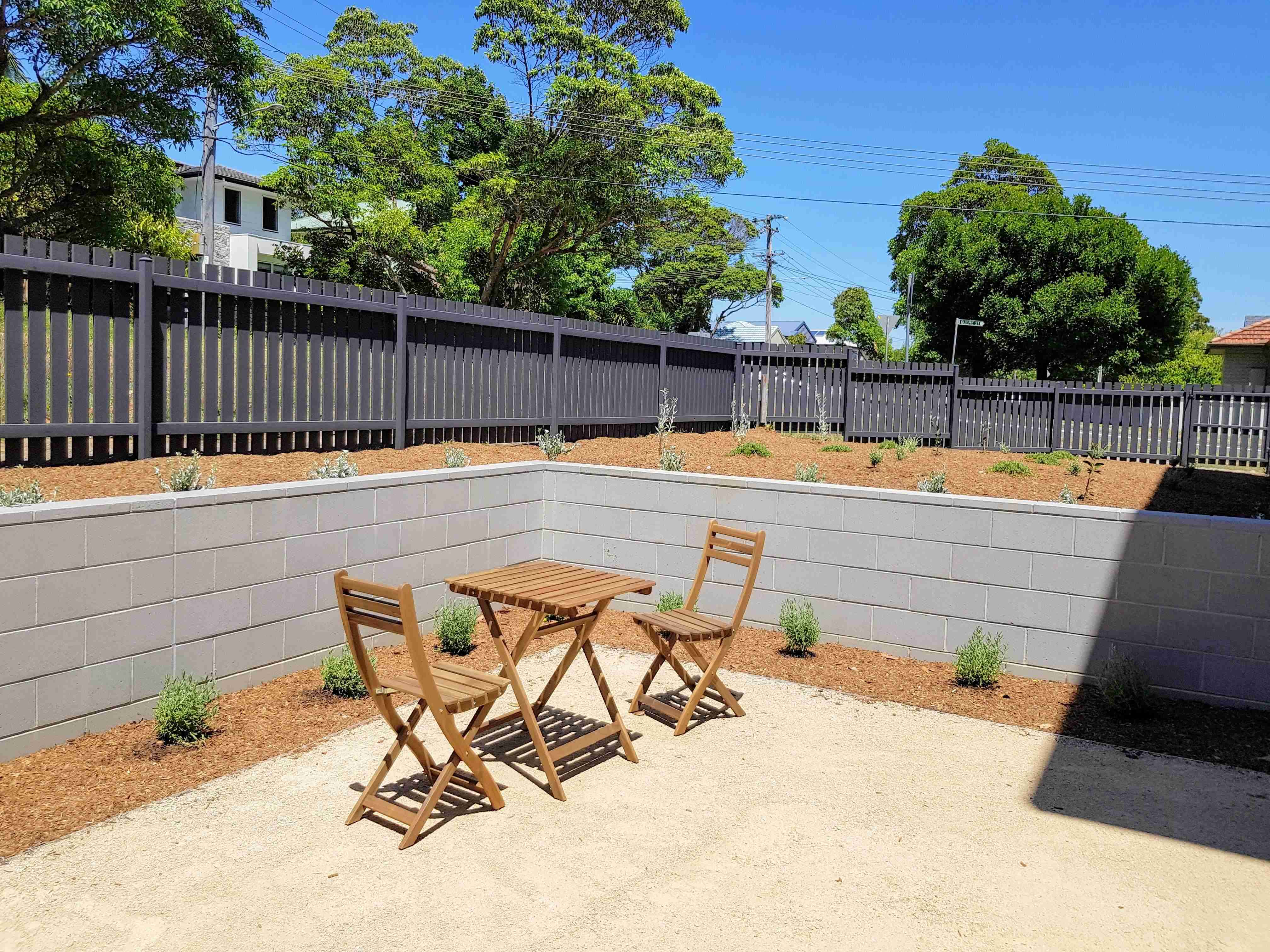Manly House - North Manly — Home image 14