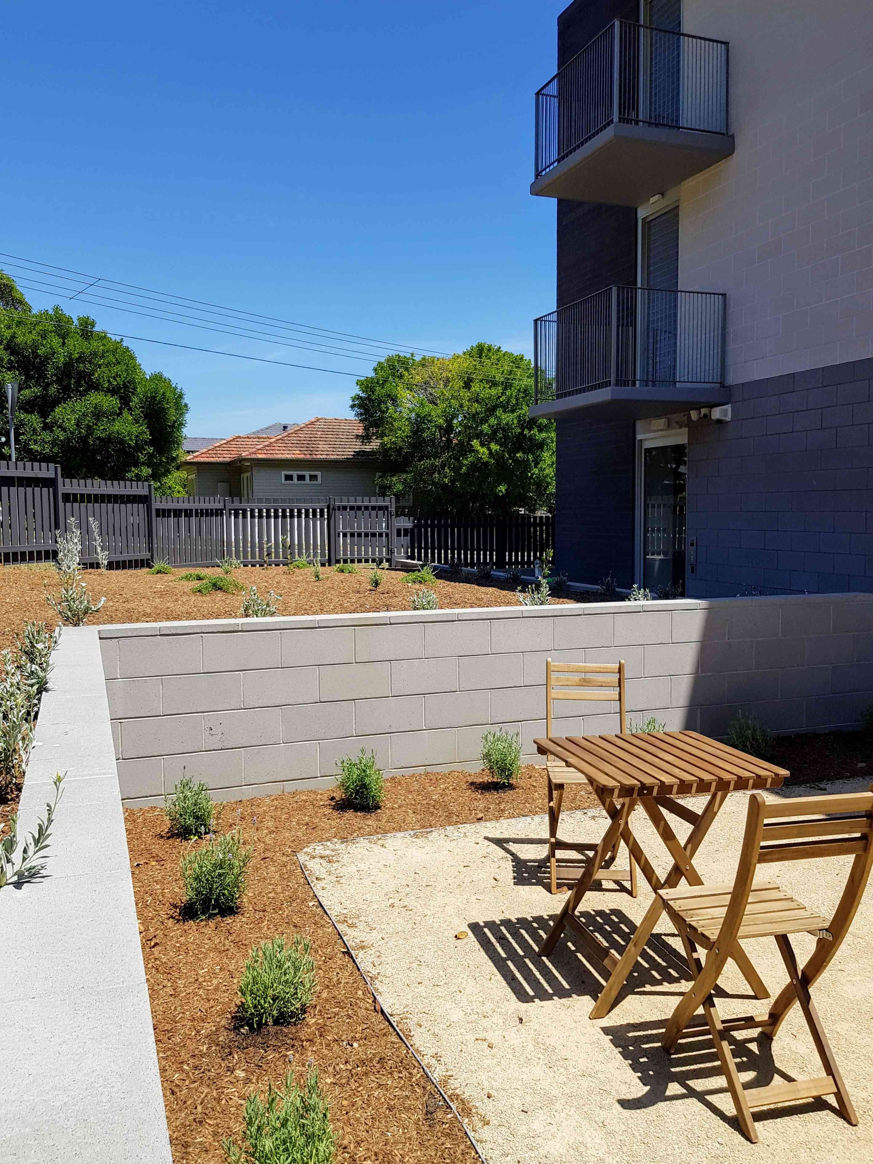 Manly House - North Manly — Home image 15