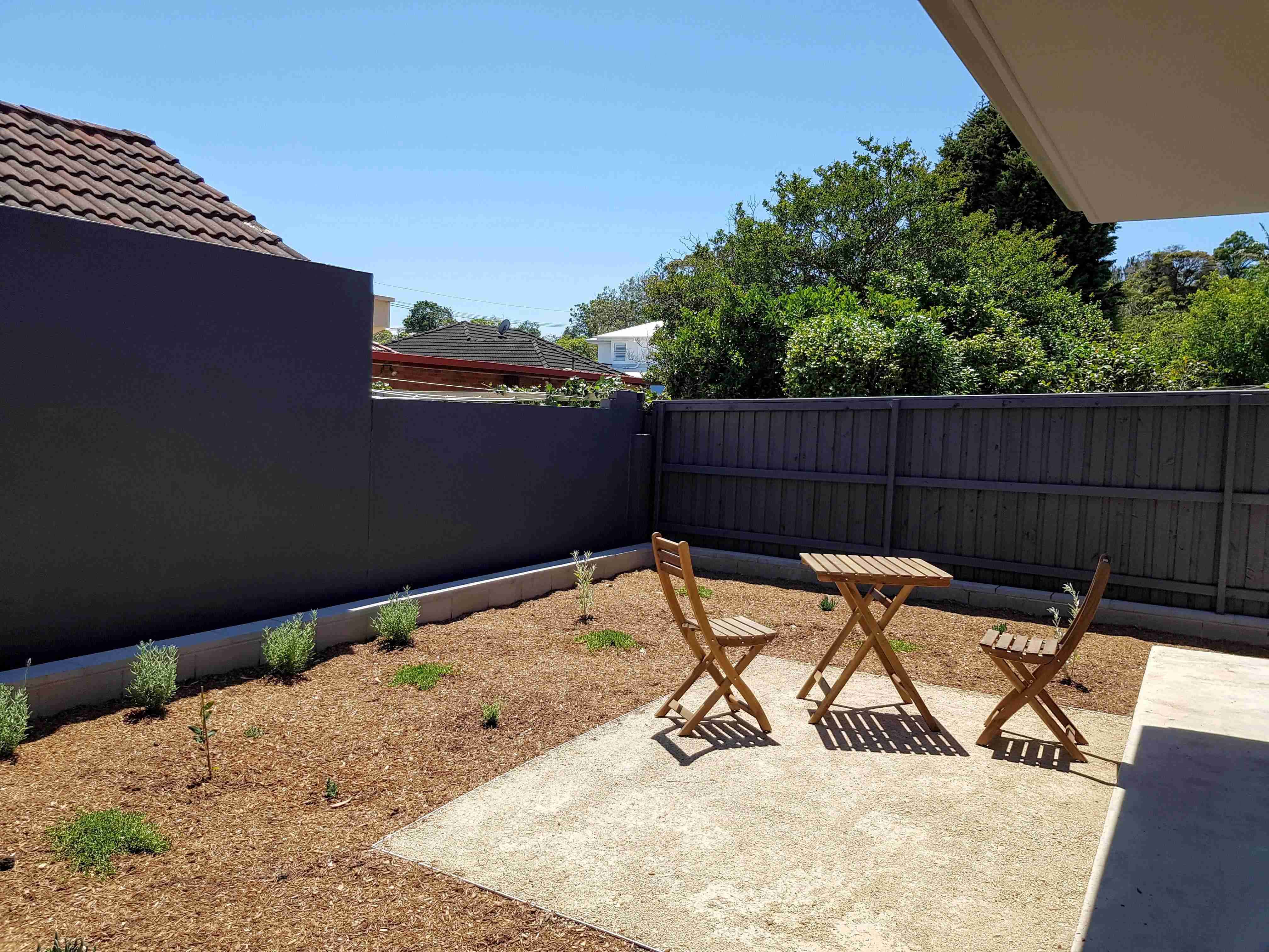Manly House - North Manly — Home image 16