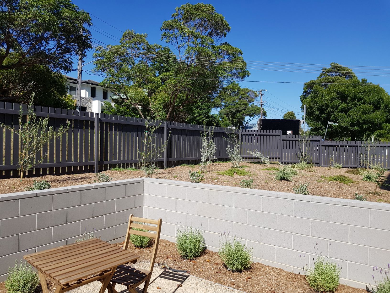 Manly House - North Manly — Home image 17