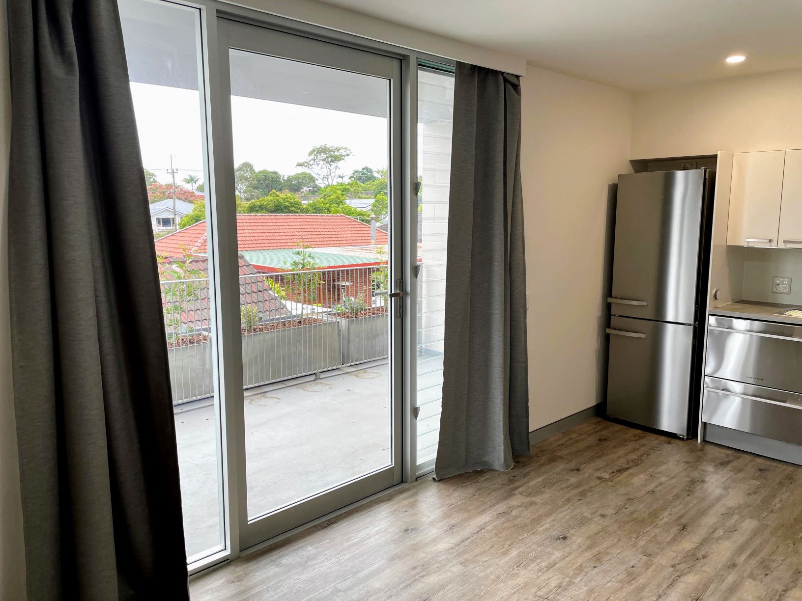 Manly House - North Manly — Home image 8