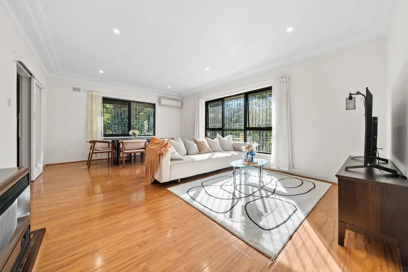 Comfortable Living in Epping SIL Home — Home image 2