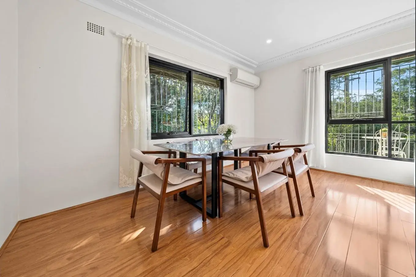 Comfortable Living in Epping SIL Home — Home image 4