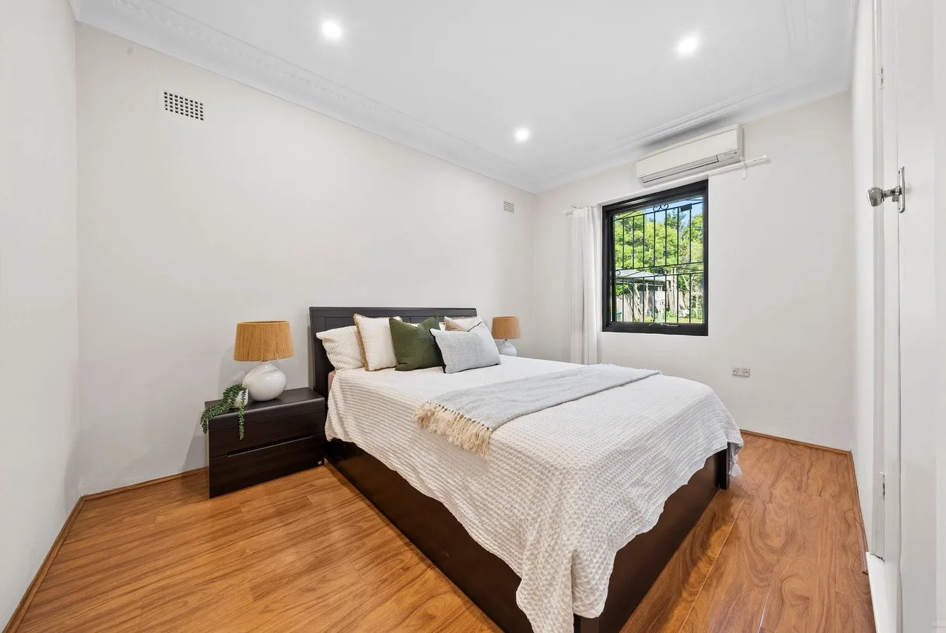 Comfortable Living in Epping SIL Home — Home image 5