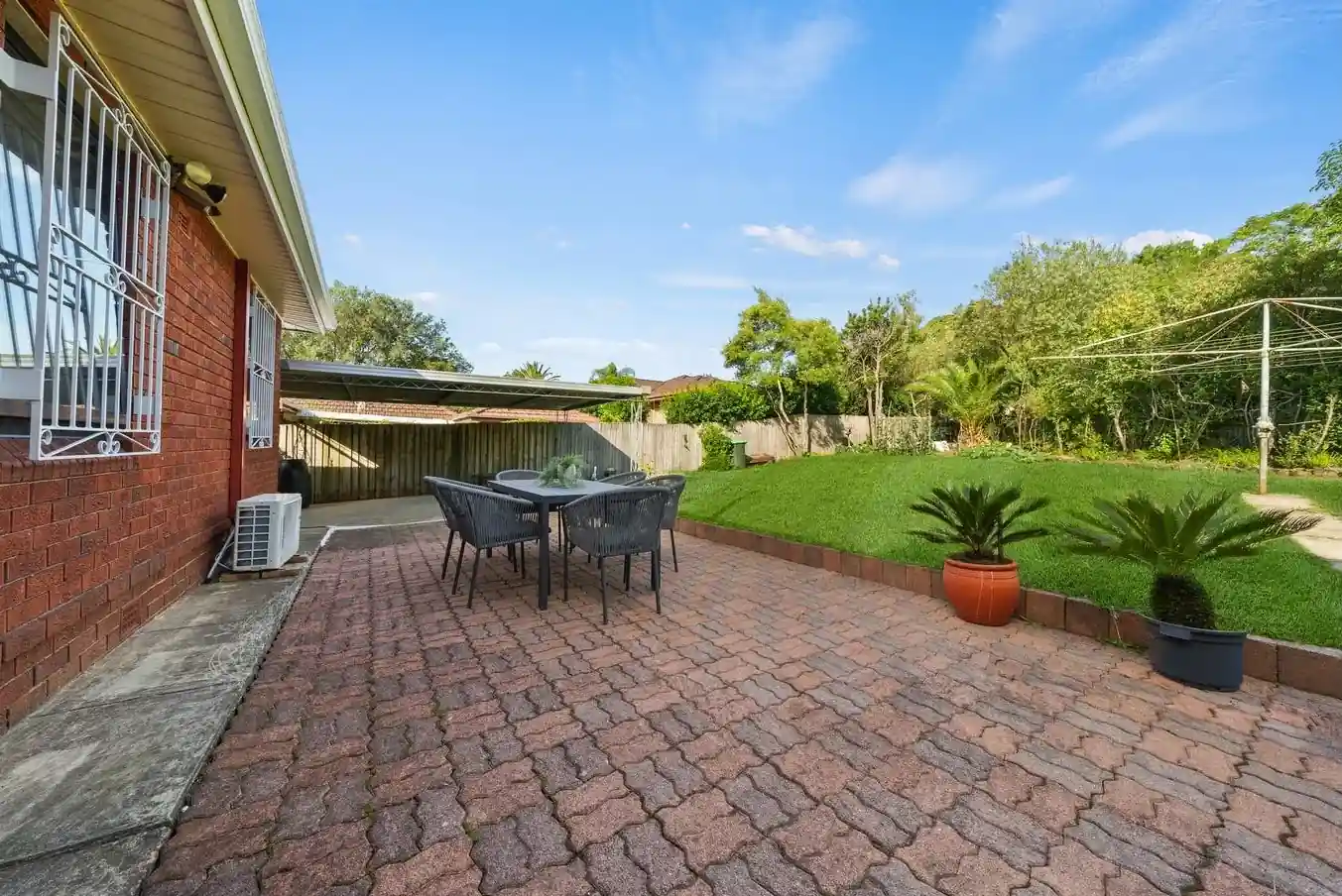 Comfortable Living in Epping SIL Home — Home image 6