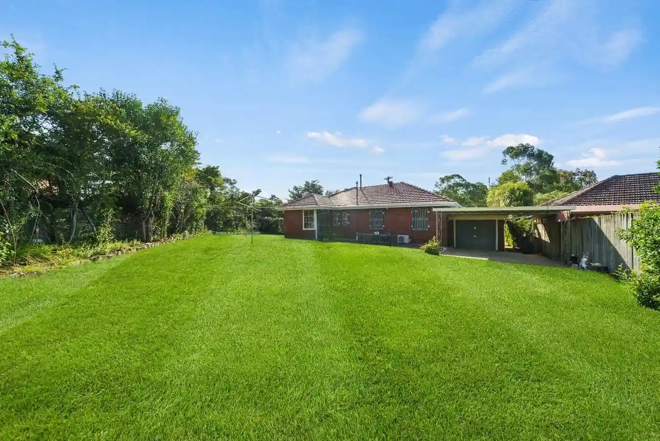Comfortable Living in Epping SIL Home — Home image 7