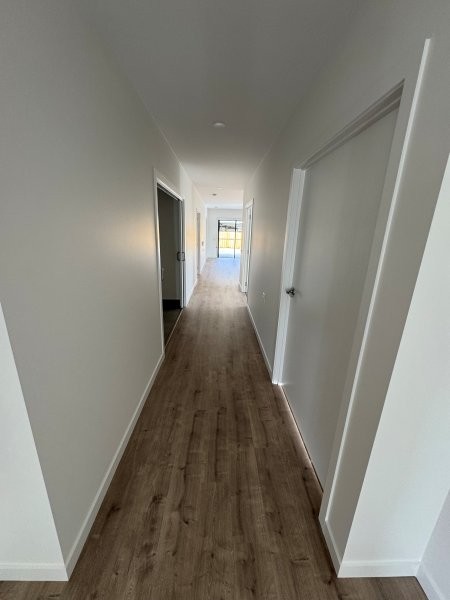 Stony Rise — Home image 2