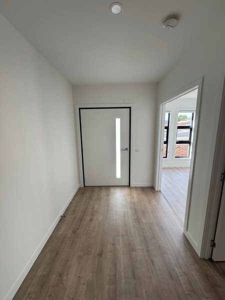 Stony Rise — Home image 3