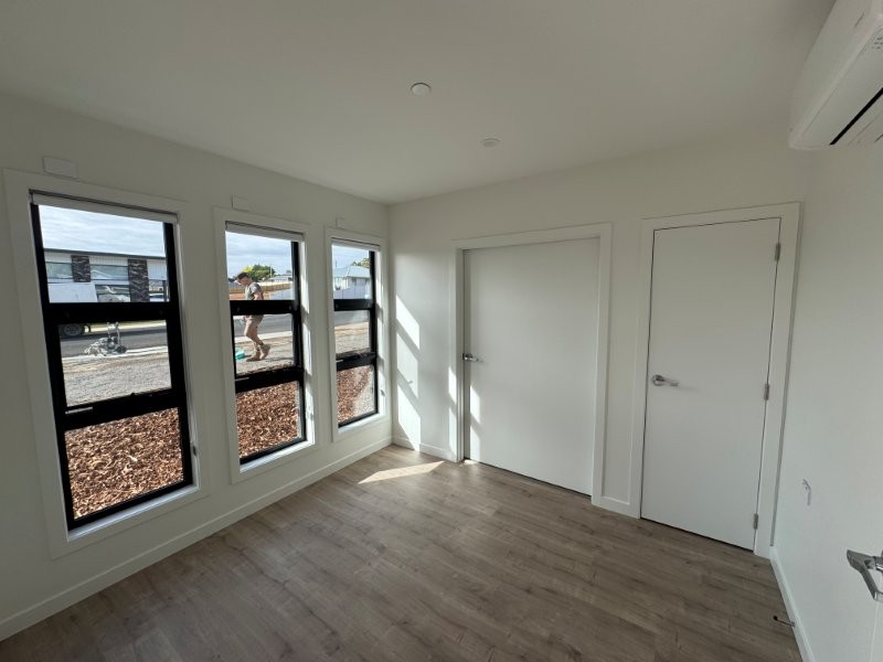 Stony Rise — Home image 4