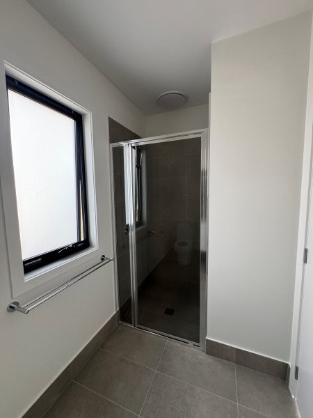 Stony Rise — Home image 5