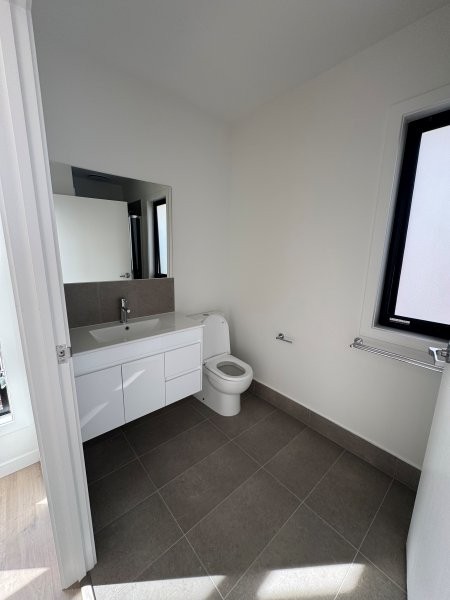 Stony Rise — Home image 6