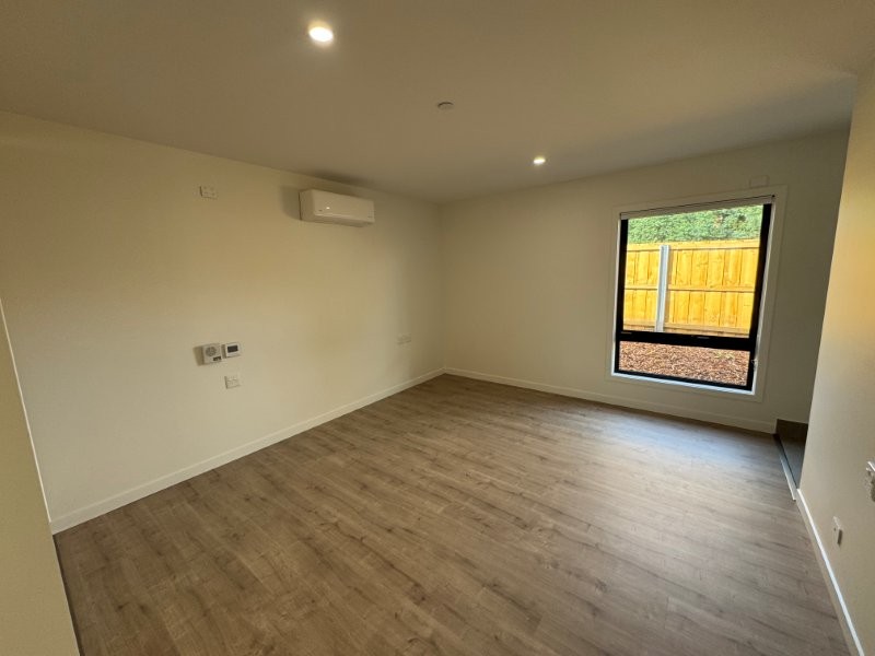 Stony Rise — Home image 7