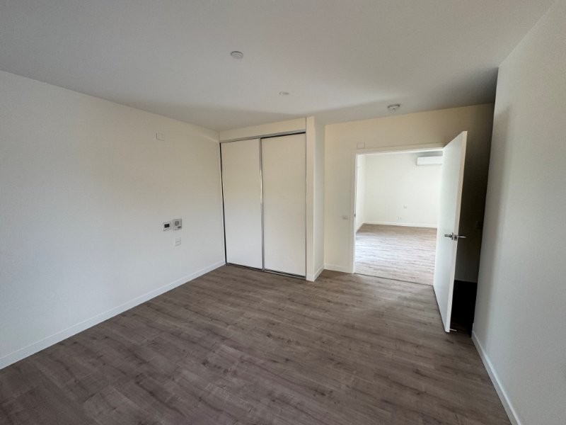 Stony Rise — Home image 8