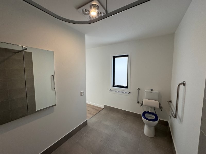 Stony Rise — Home image 9