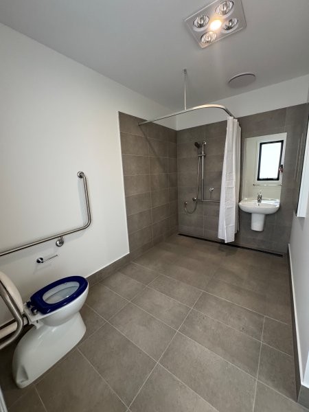 Stony Rise — Home image 10