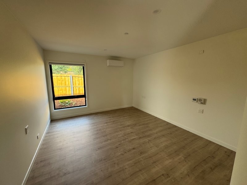 Stony Rise — Home image 11