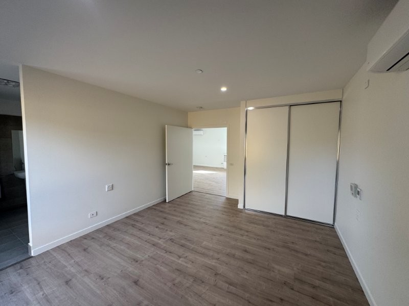 Stony Rise — Home image 12