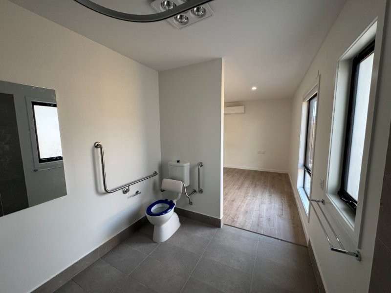 Stony Rise — Home image 13