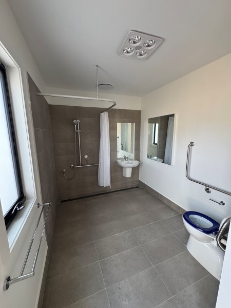 Stony Rise — Home image 14