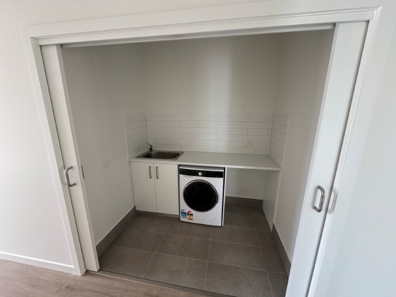 Stony Rise — Home image 15