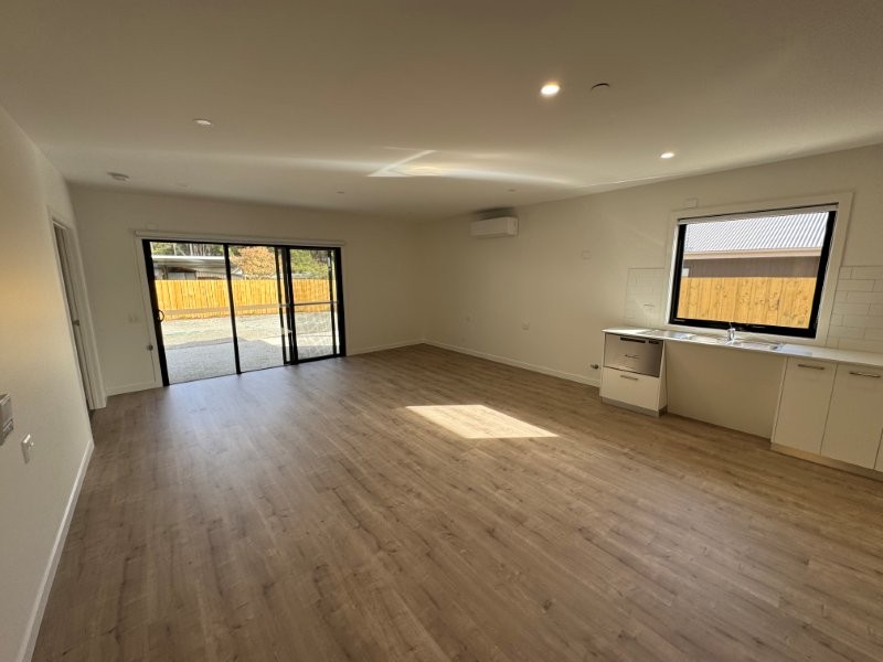 Stony Rise — Home image 16