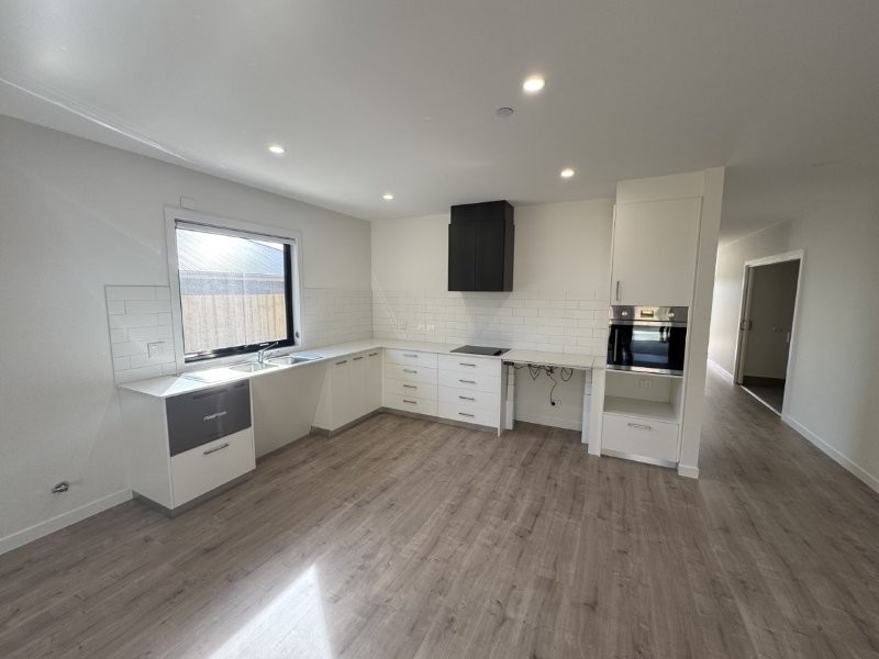 Stony Rise — Home image 17