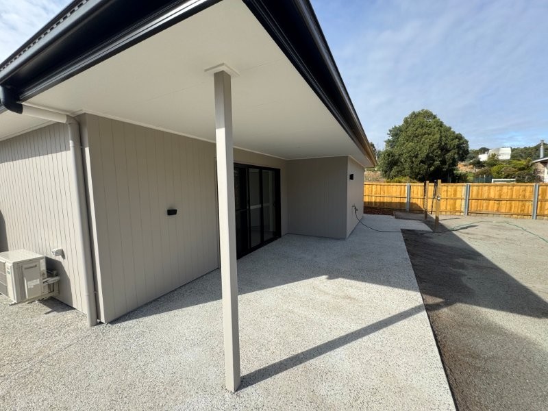 Stony Rise — Home image 18