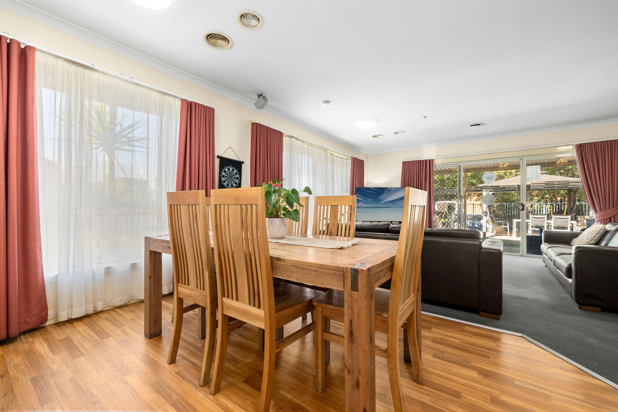 Supported Independent Living in Hawthorn East — Home image 3