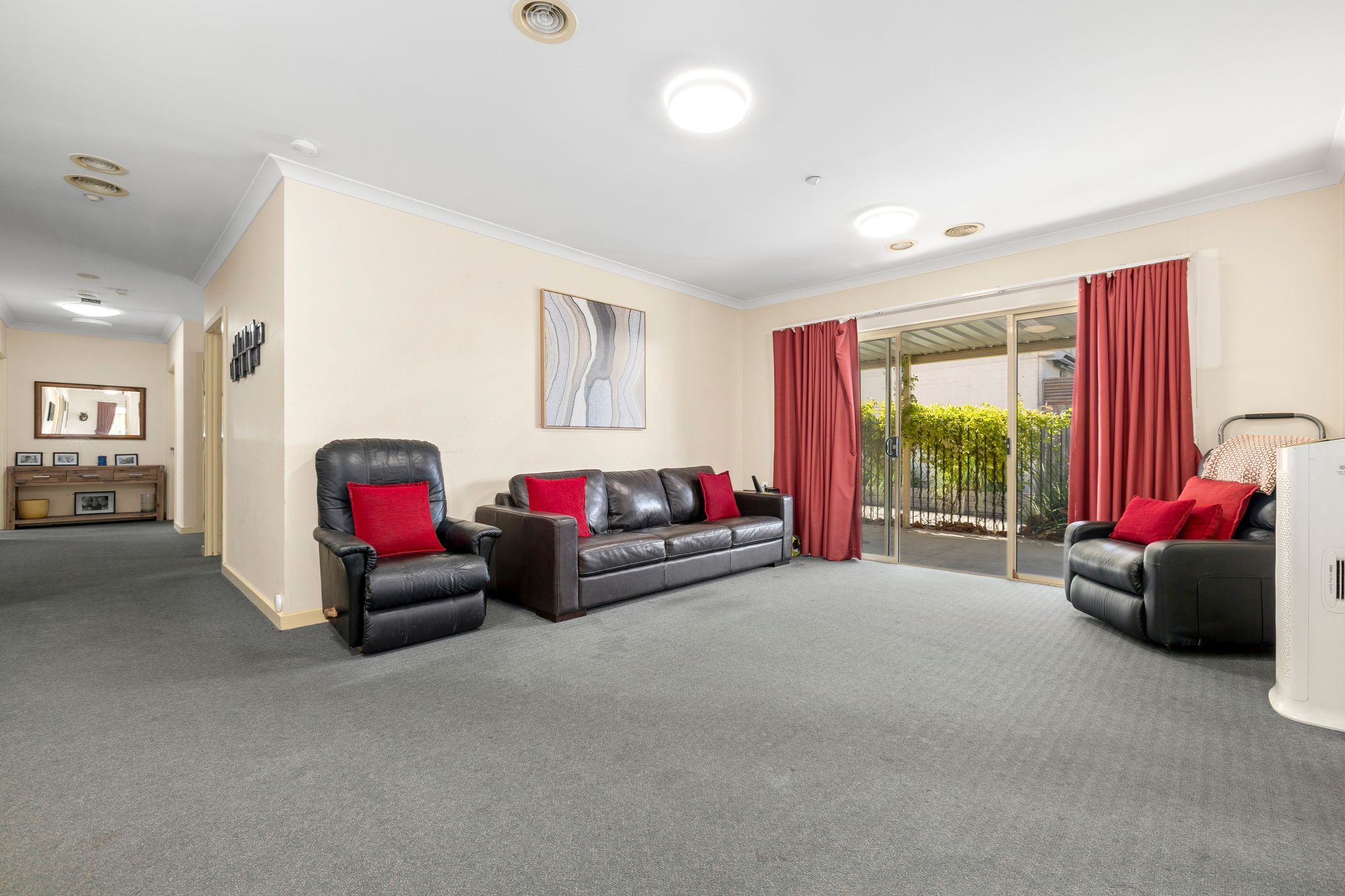 Supported Independent Living in Hawthorn East — Home image 4
