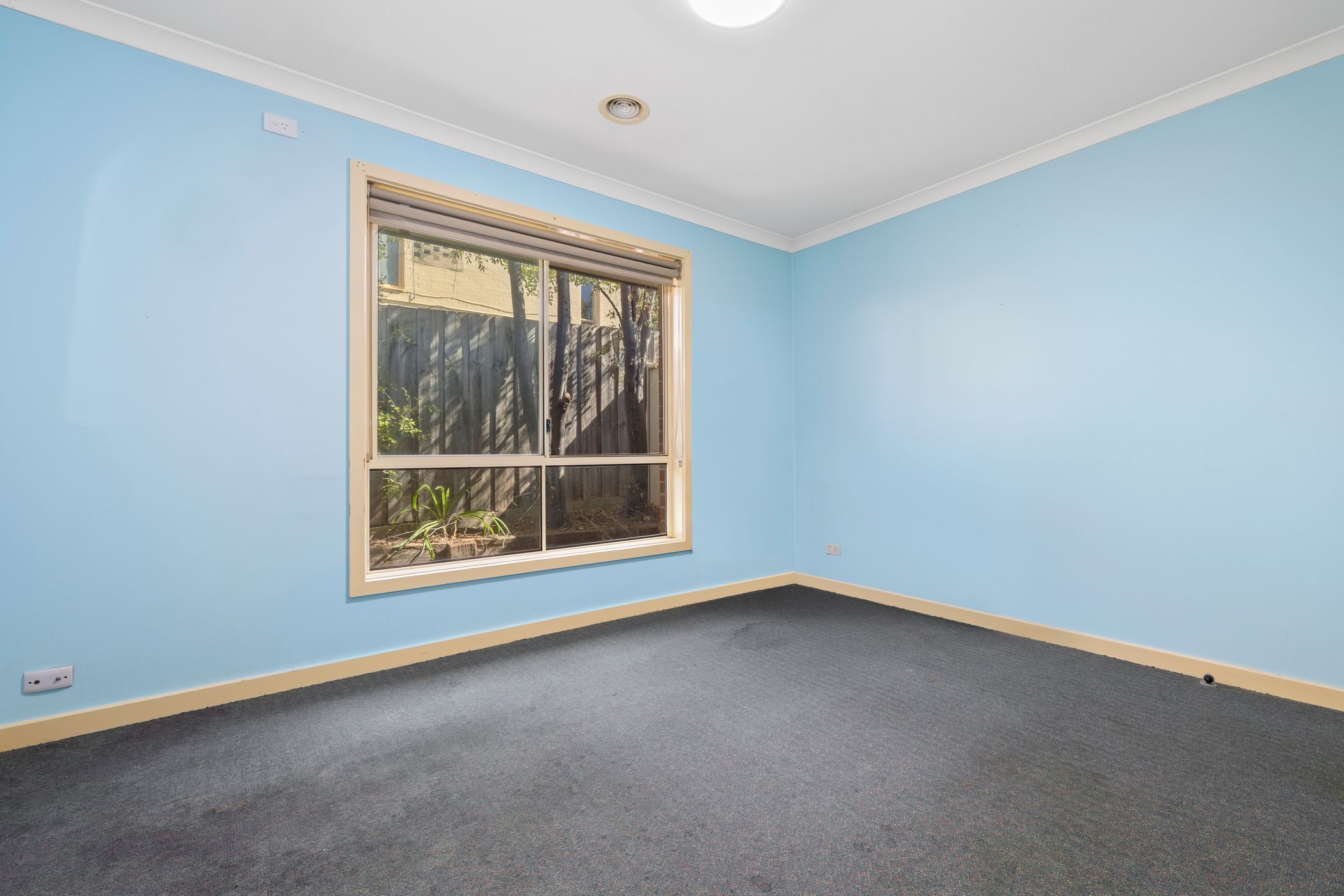 Supported Independent Living in Hawthorn East — Home image 5