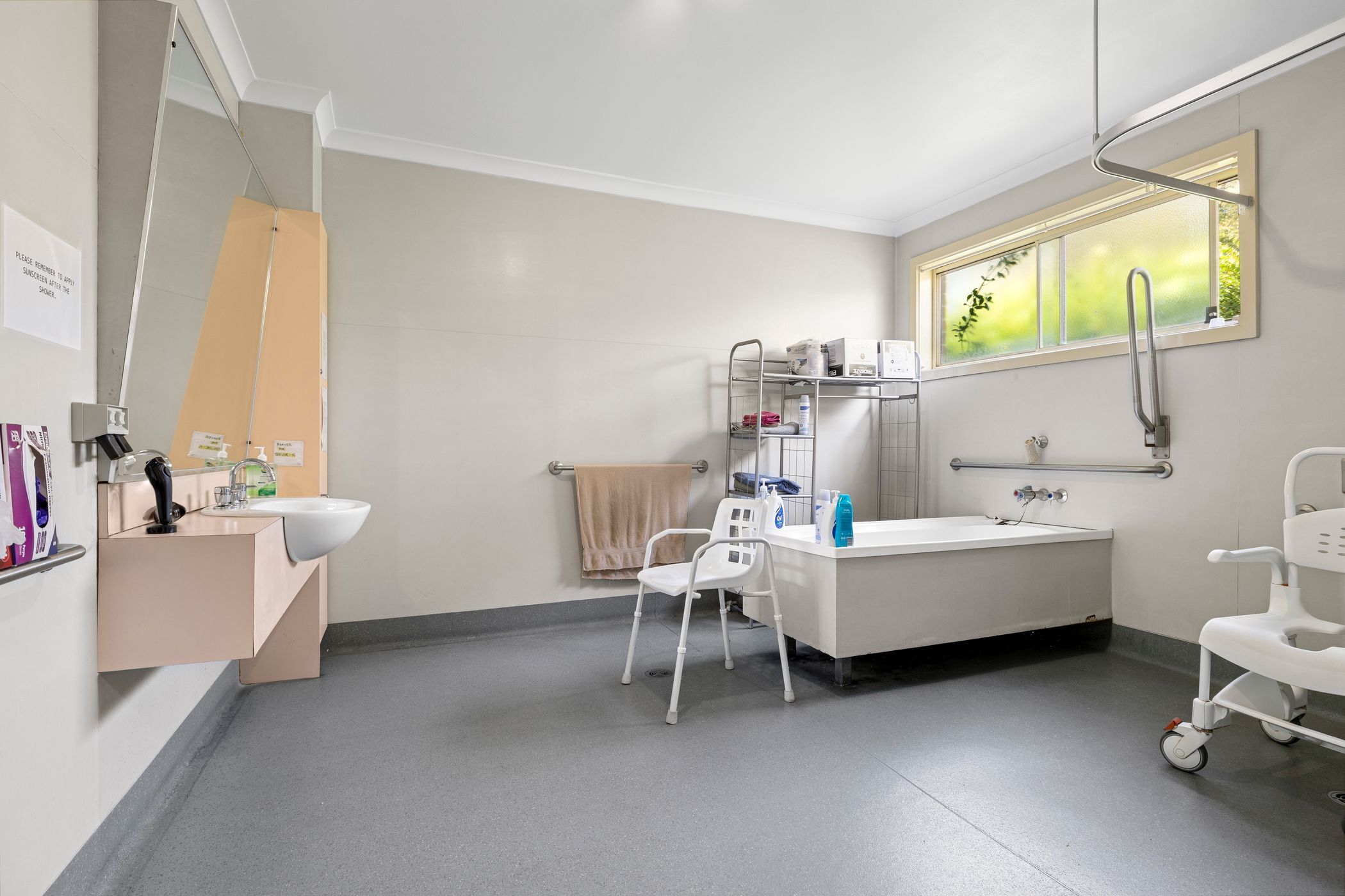 Supported Independent Living in Hawthorn East — Home image 6