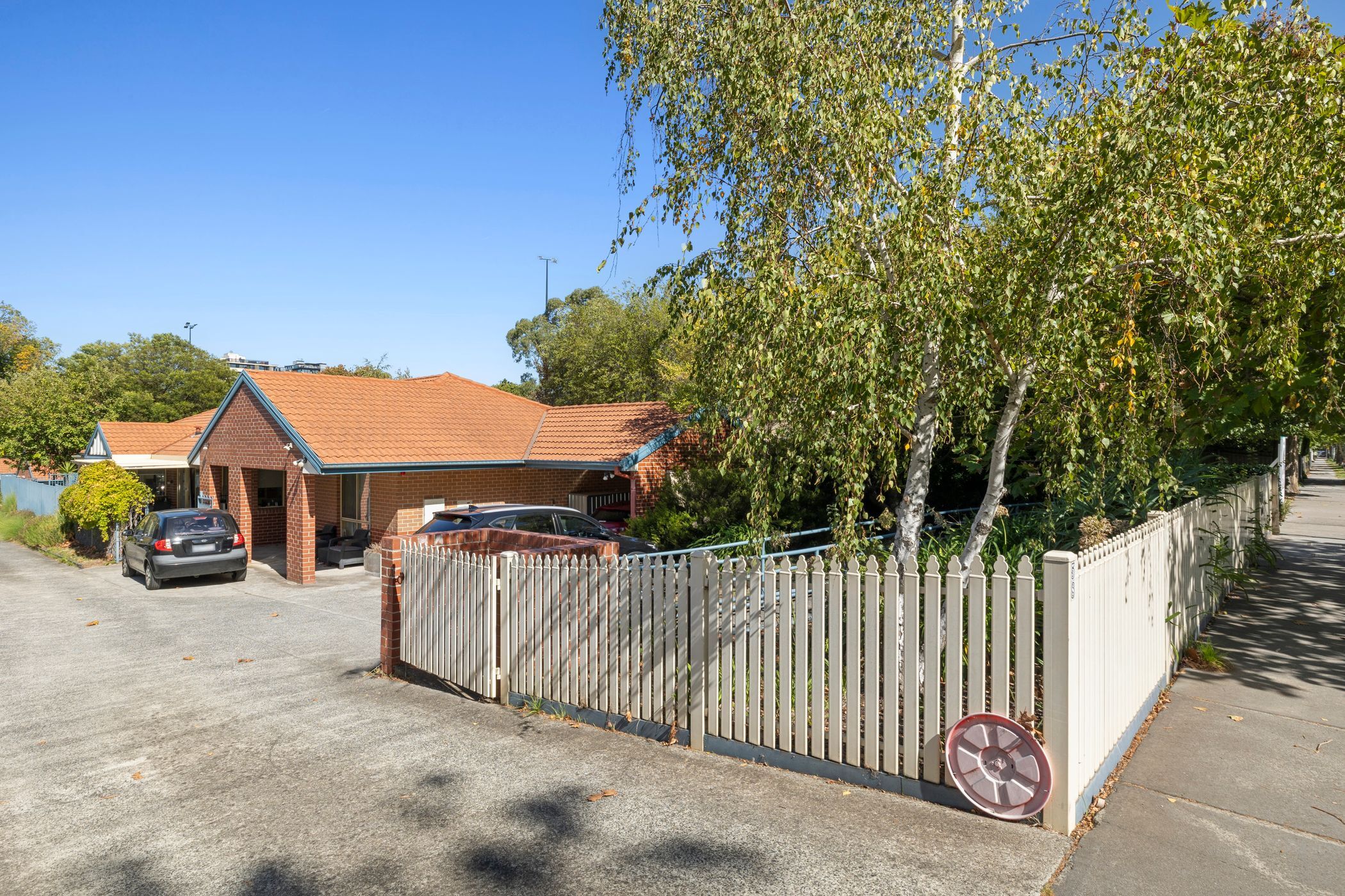 Supported Independent Living in Hawthorn East — Home image 7