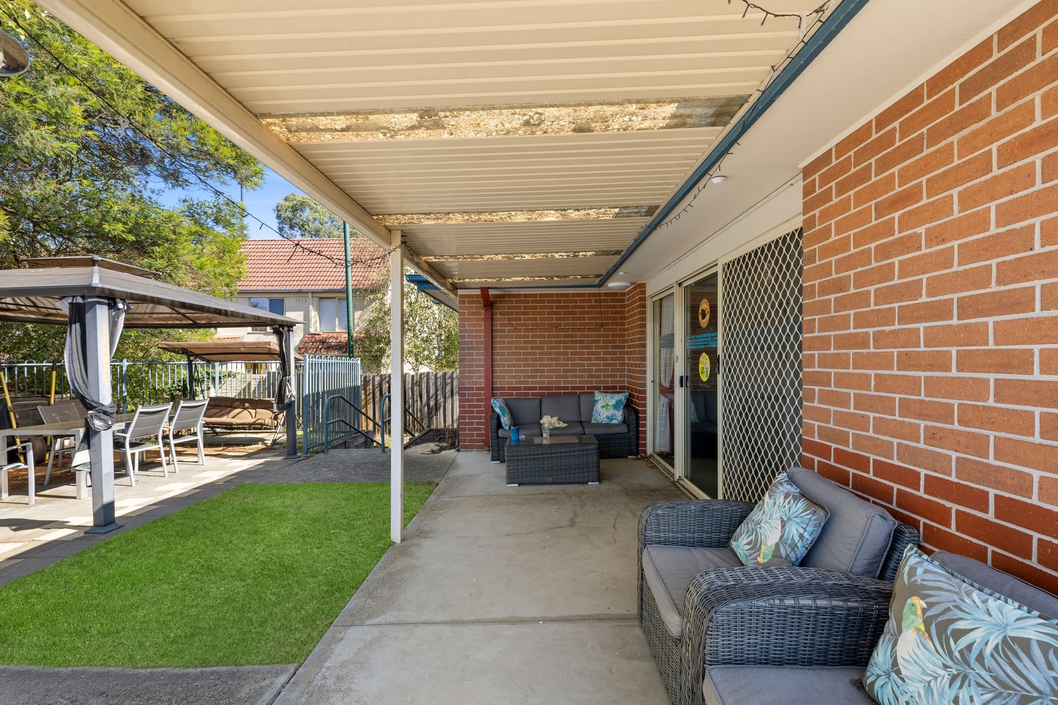 Supported Independent Living in Hawthorn East — Home image 8