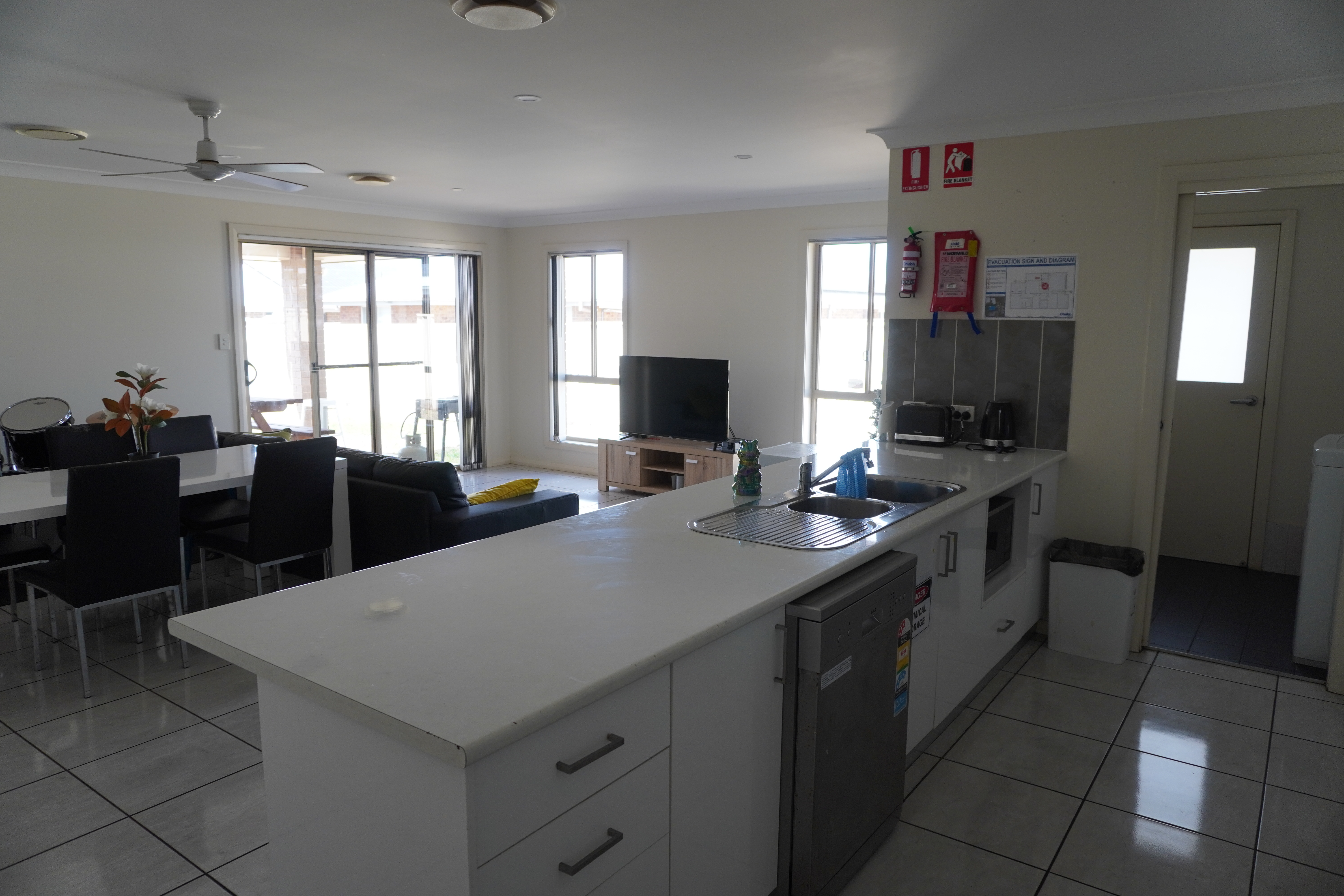 Volta — Home image 2
