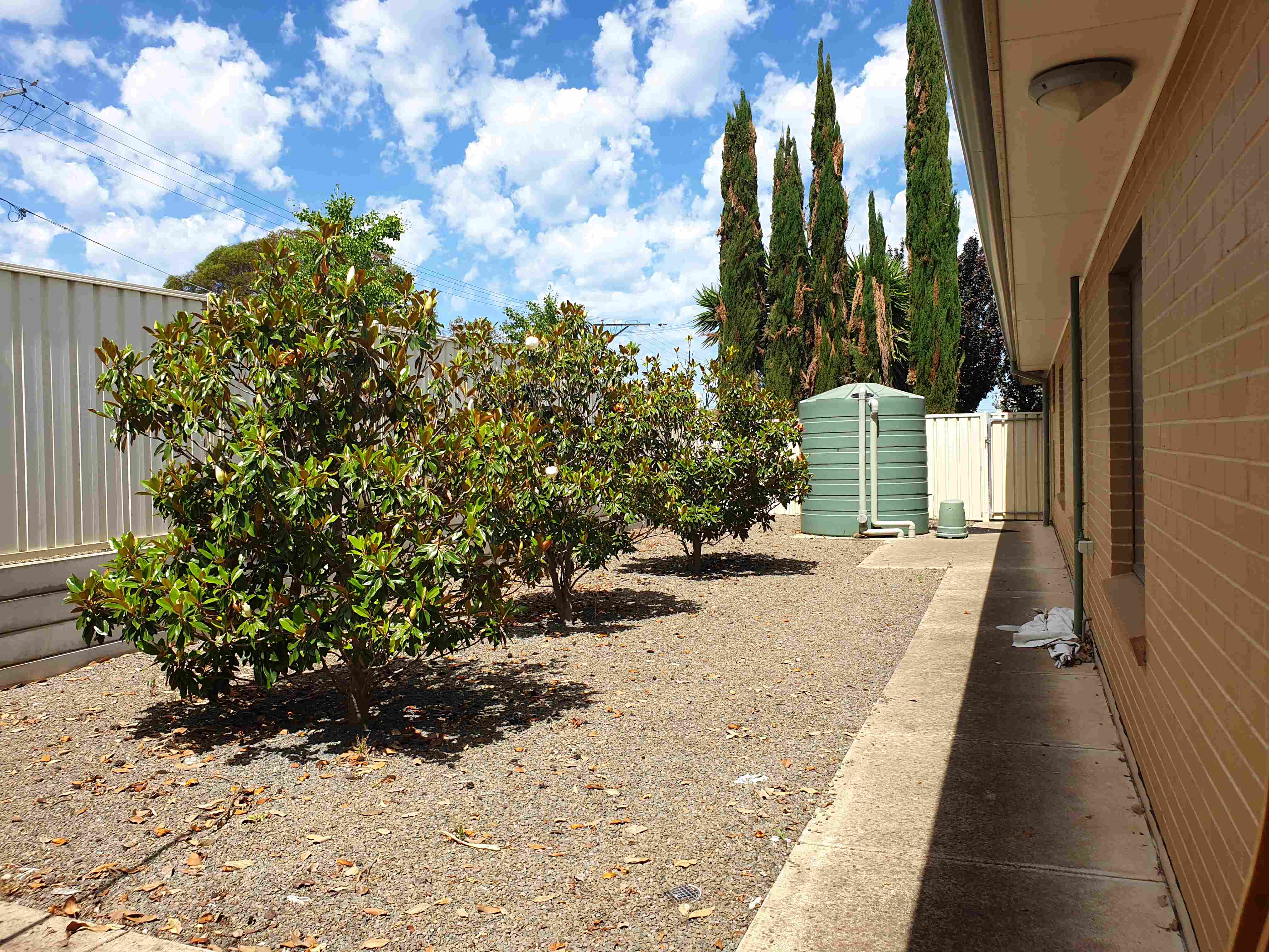 SEACOMBE GARDENS AVAILABLE NOW! - Share Home (SDA - High Physical Support) — Home image 5