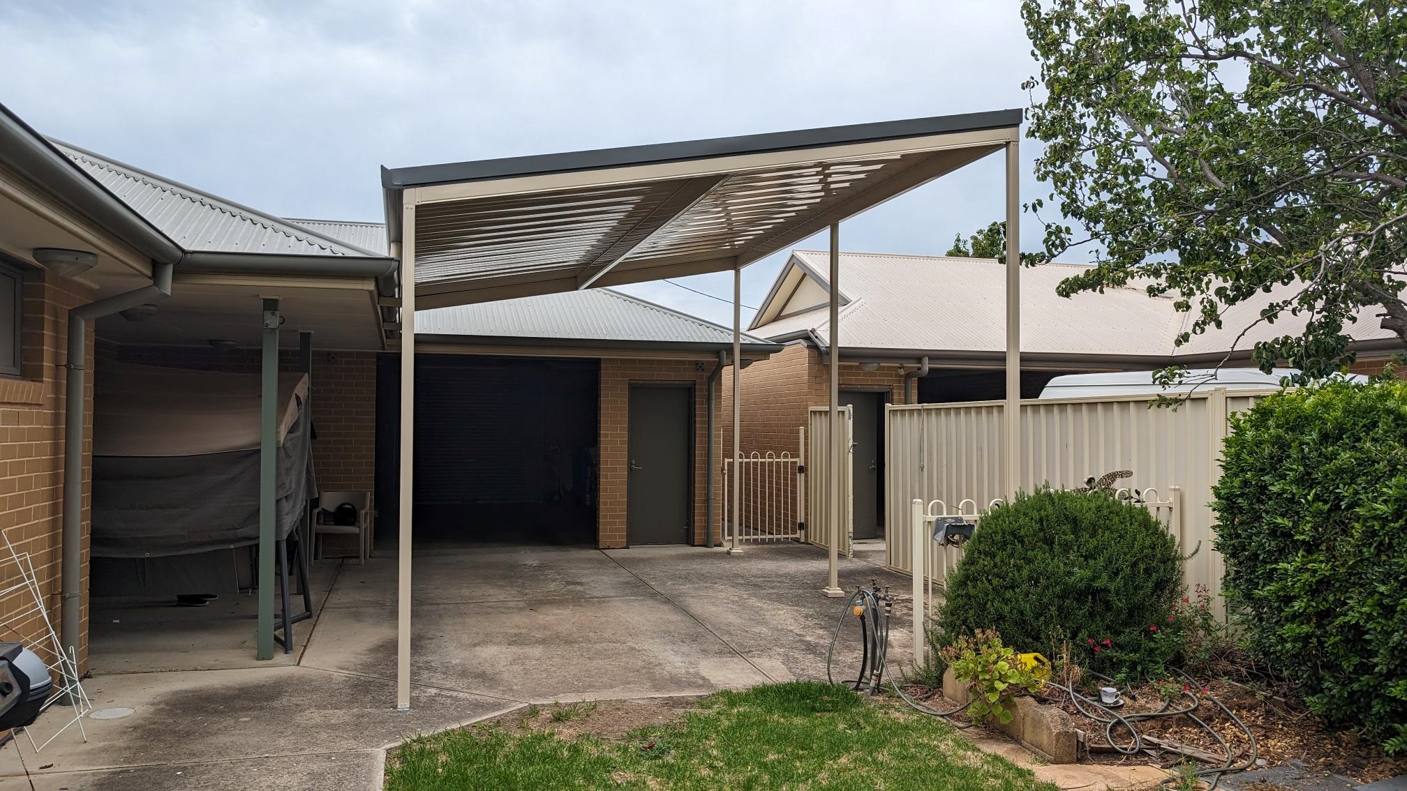 SEACOMBE GARDENS AVAILABLE NOW! - Share Home (SDA - High Physical Support) — Home image 6