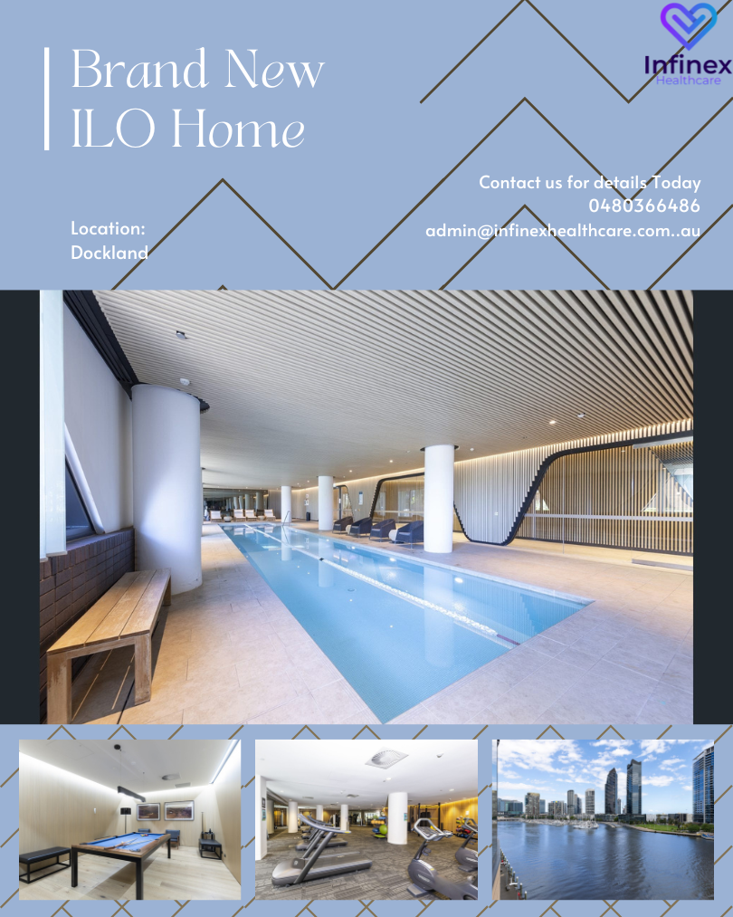 Your Brand New Home in Inner Melbourne — Home image 2